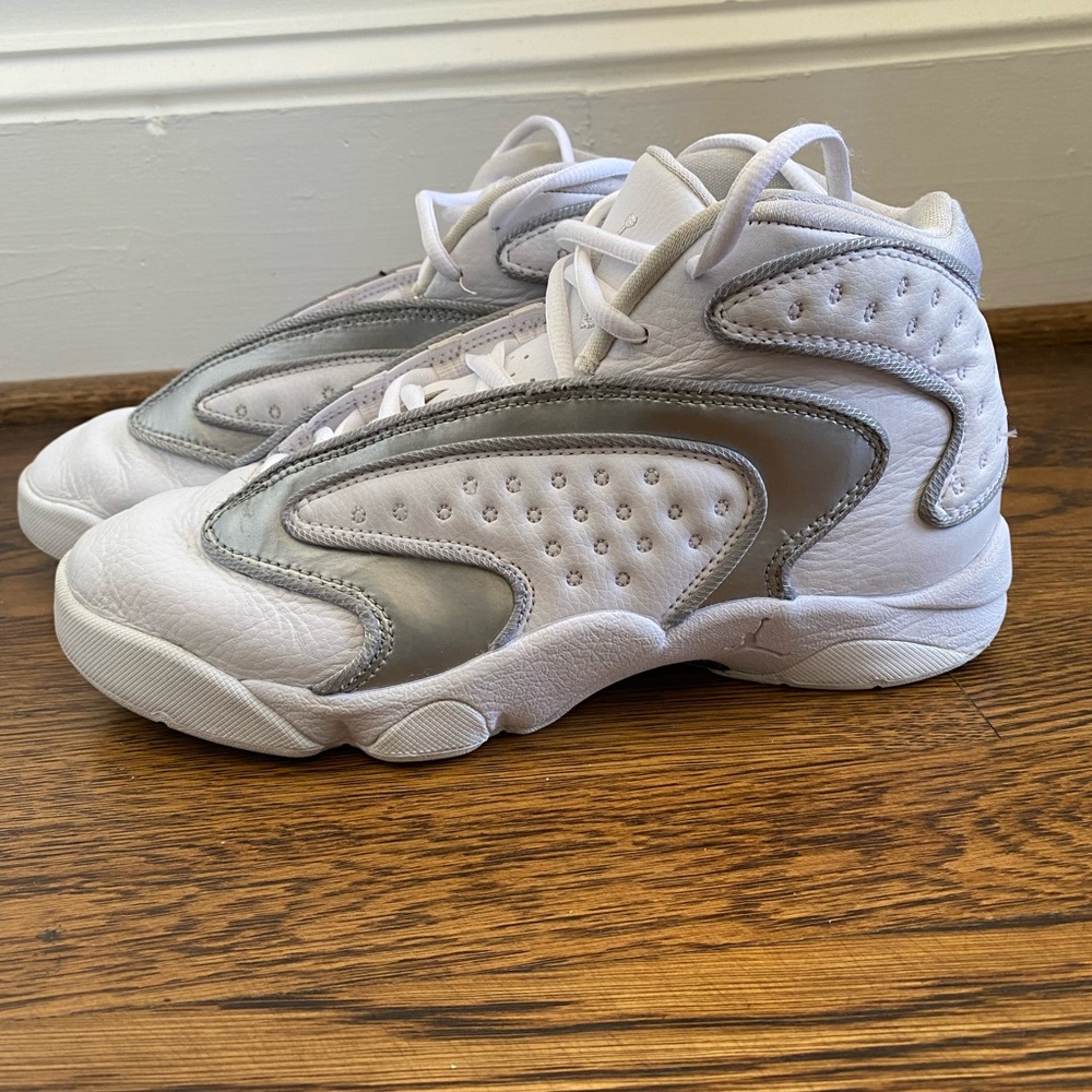 Women’s Air Jordan OG